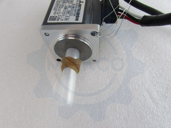 HC-MFS13-S13 Mitsubishi servo motor