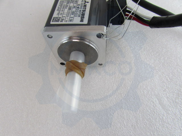HC-MFS13-S13 Mitsubishi servo motor