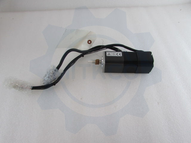 HC-MFS13B Mitsubishi servo motor
