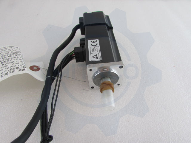 HC-MFS13B Mitsubishi servo motor