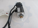 HC-MFS13B Mitsubishi servo motor