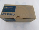 HC-MFS13B Mitsubishi servo motor
