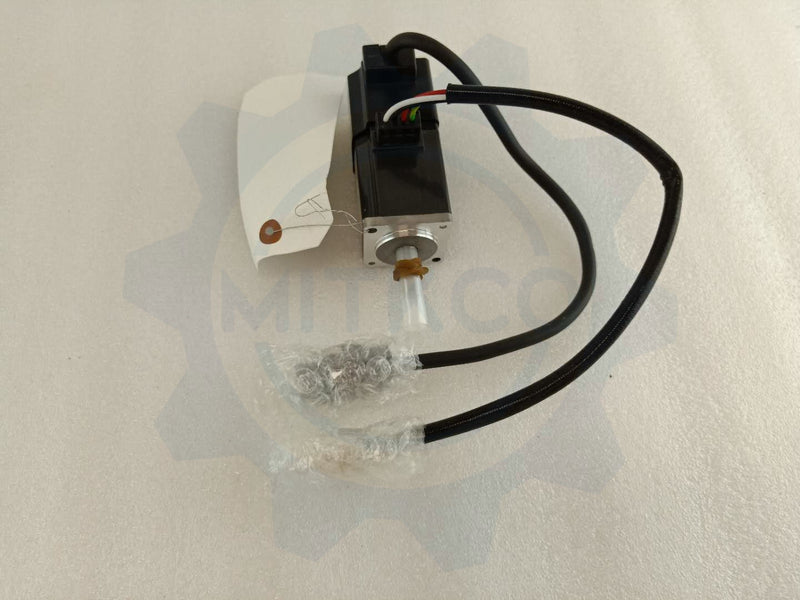 HC-MFS13 Mitsubishi servo motor