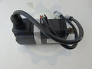 HC-MFS23-S15 Mitsubishi servo motor
