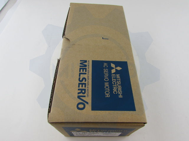 HC-MFS23-S15 Mitsubishi servo motor
