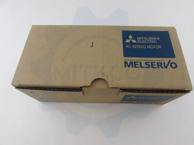 HC-MFS23-S15 Mitsubishi servo motor