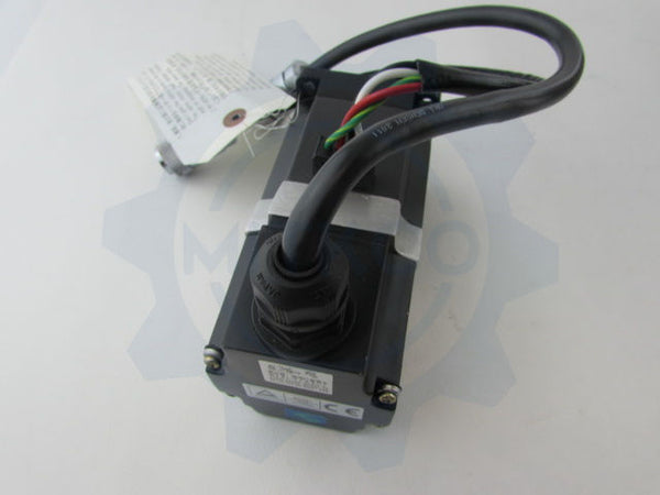 HC-MFS23-S15 Mitsubishi servo motor