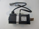 HC-MFS23-S15 Mitsubishi servo motor