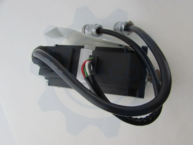 HC-MFS23-S15 Mitsubishi servo motor