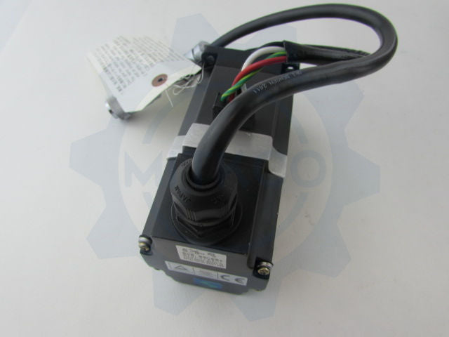 HC-MFS23-S15 Mitsubishi servo motor