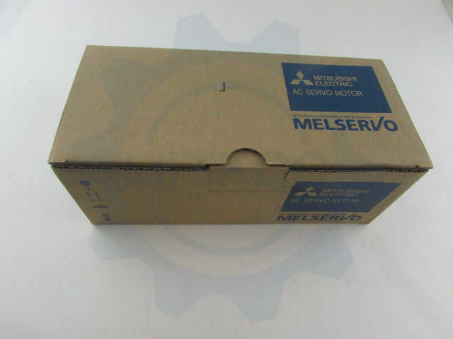 HC-MFS23B Mitsubishi servo motor