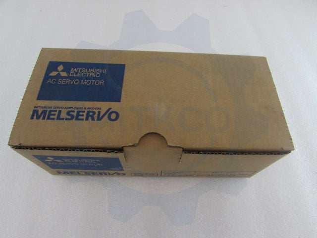 HC-MFS23B Mitsubishi servo motor