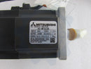 HC-MFS23B Mitsubishi servo motor
