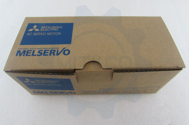 HC-MFS23K Mitsubishi servo motor