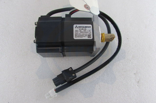 HC-MFS23K Mitsubishi servo motor