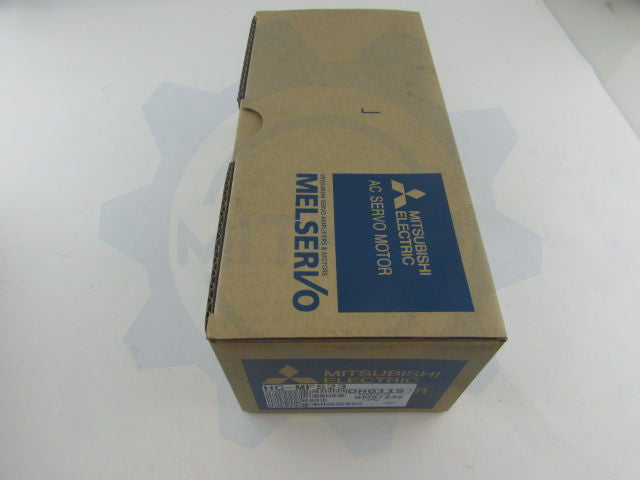 HC-MFS23 Mitsubishi servo motor