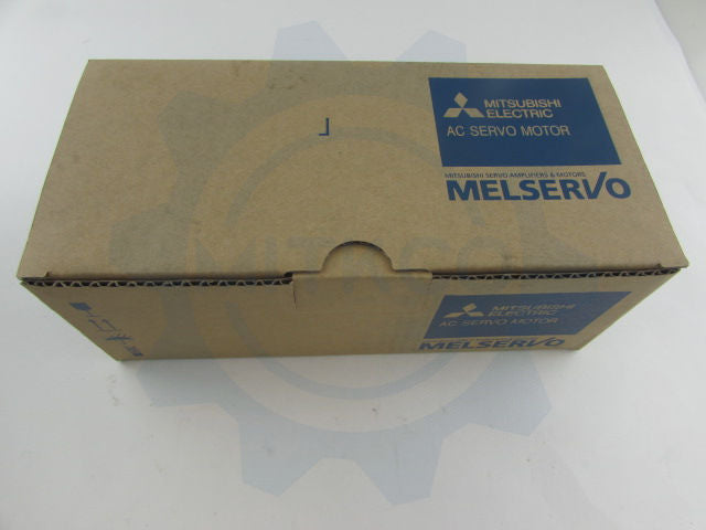 HC-MFS23 Mitsubishi servo motor