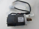HC-MFS23 Mitsubishi servo motor