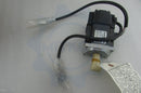 HC-MFS23 Mitsubishi servo motor