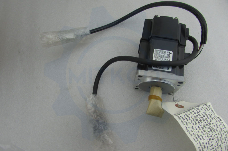 HC-MFS23 Mitsubishi servo motor