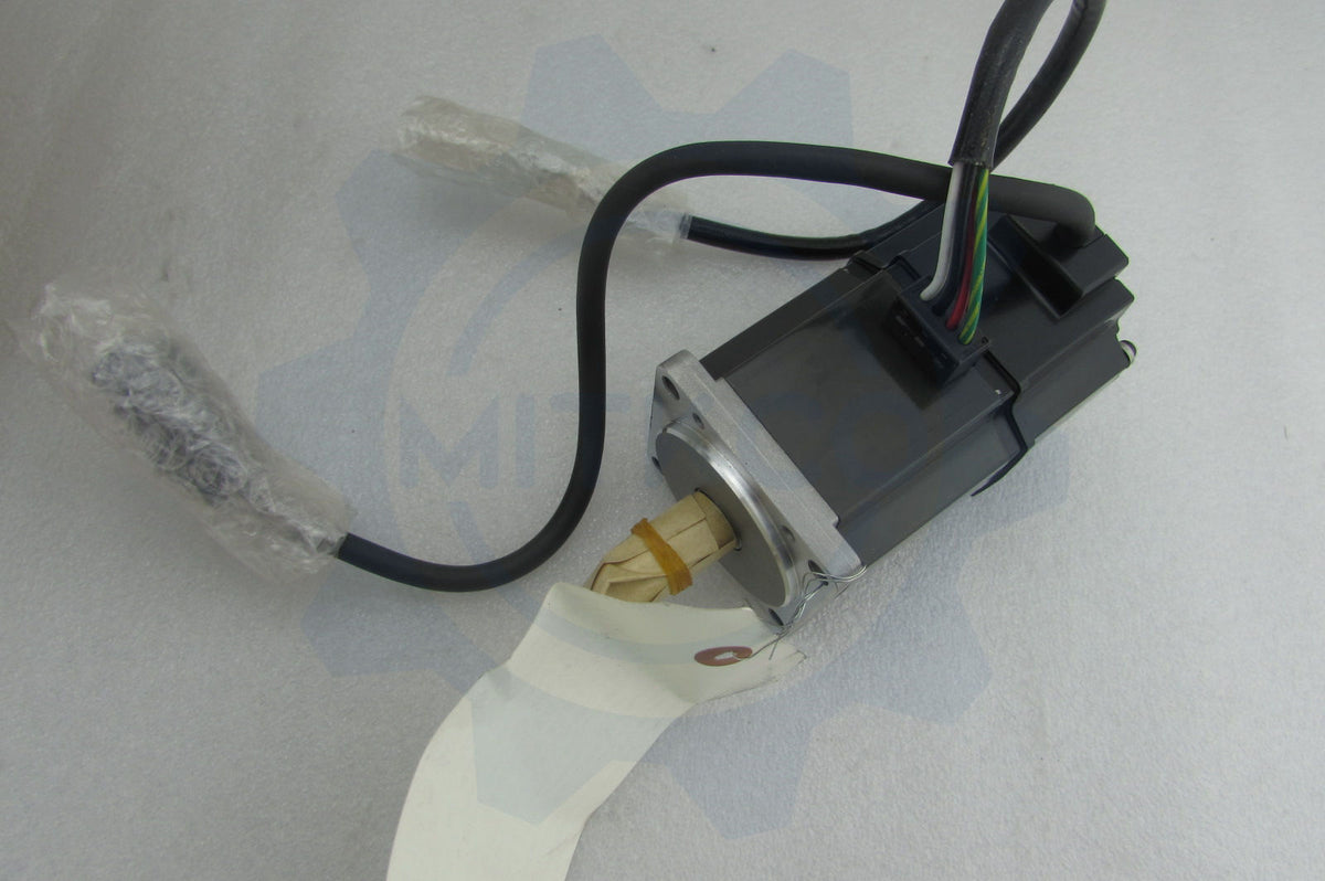 HC-MFS23 Mitsubishi servo motor
