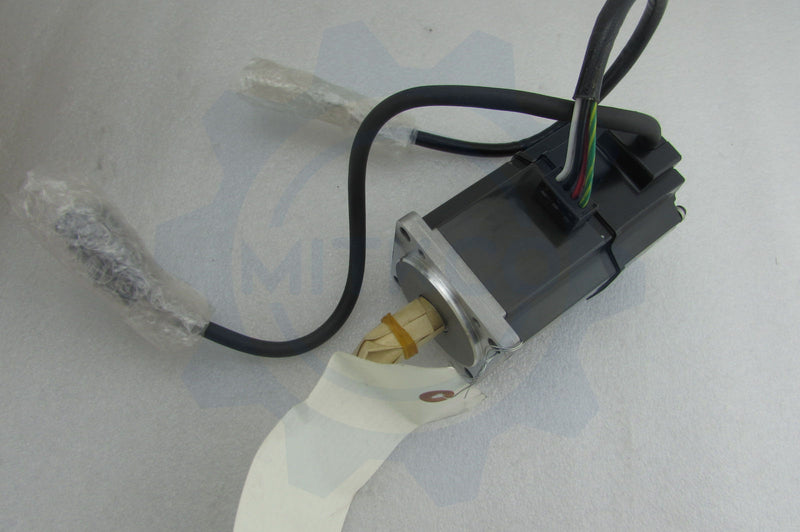 HC-MFS23 Mitsubishi servo motor