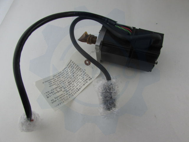 HC-MFS23 Mitsubishi servo motor