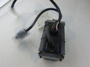HC-MFS23 Mitsubishi servo motor