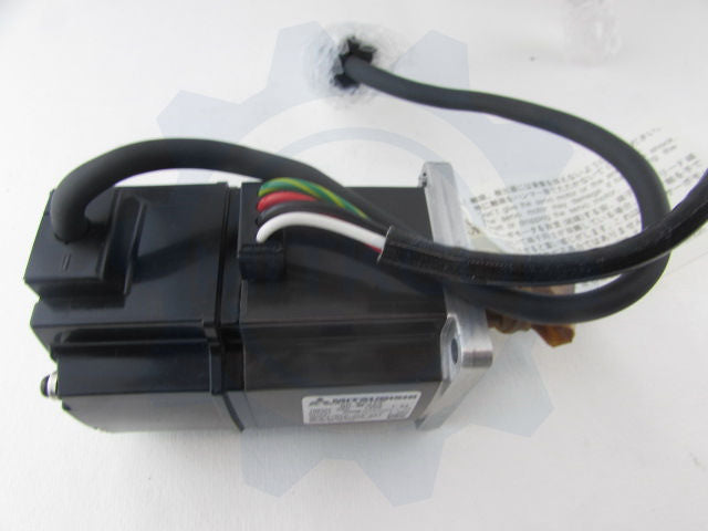 HC-MFS23 Mitsubishi servo motor