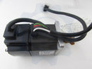 HC-MFS23 Mitsubishi servo motor