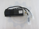 HC-MFS43BK Mitsubishi servo motor