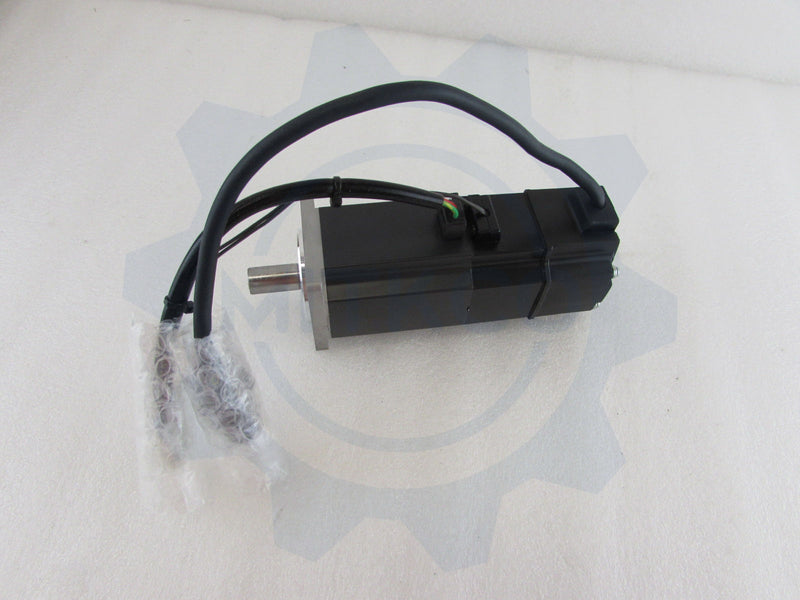HC-MFS43BK Mitsubishi servo motor