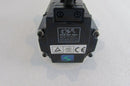 HC-MFS43K Mitsubishi servo motor