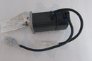 HC-MFS43 Mitsubishi servo motor