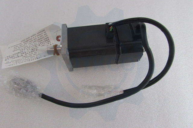 HC-MFS43 Mitsubishi servo motor