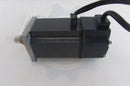 HC-MFS43 Mitsubishi servo motor