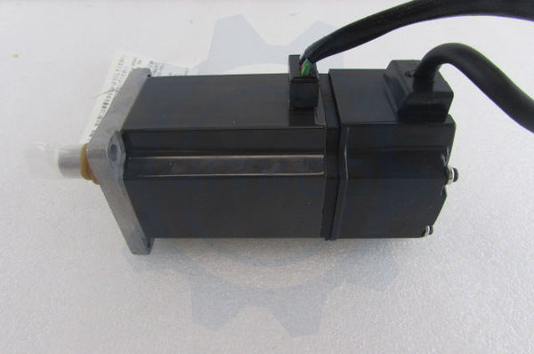 HC-MFS43 Mitsubishi servo motor