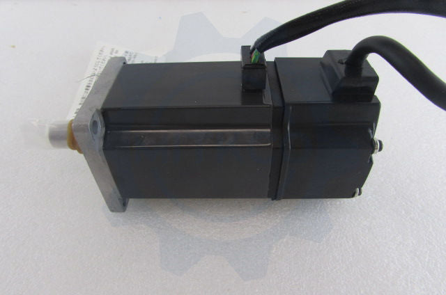 HC-MFS43 Mitsubishi servo motor