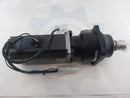 HC-MFS73BG1 Mitsubishi servo motor