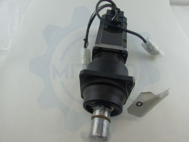 HC-MFS73BG1 Mitsubishi servo motor