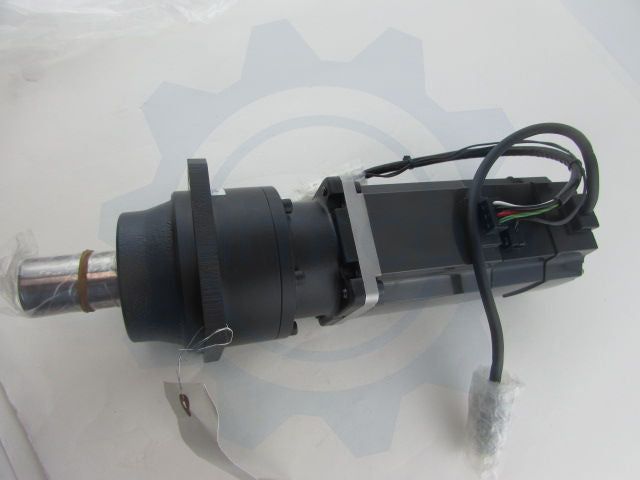 HC-MFS73BG1 Mitsubishi servo motor