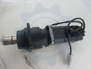 HC-MFS73BG1 Mitsubishi servo motor