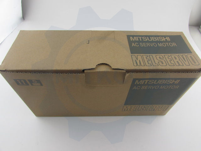 HC-MFS73BK Mitsubishi servo motor