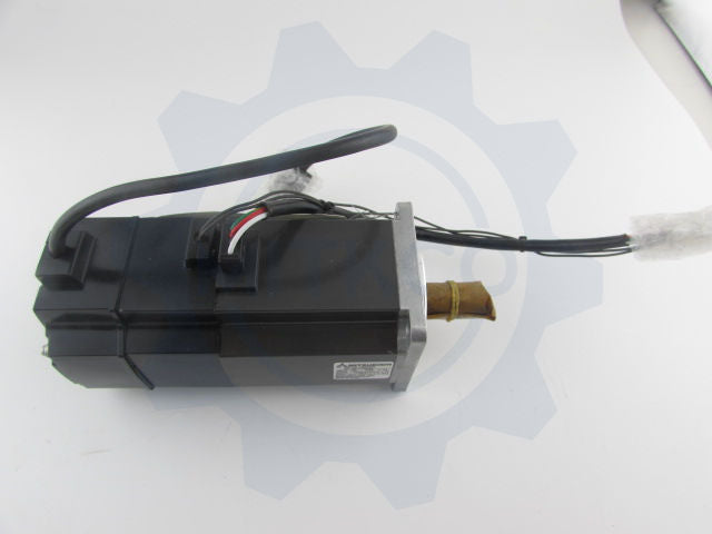 HC-MFS73BK Mitsubishi servo motor