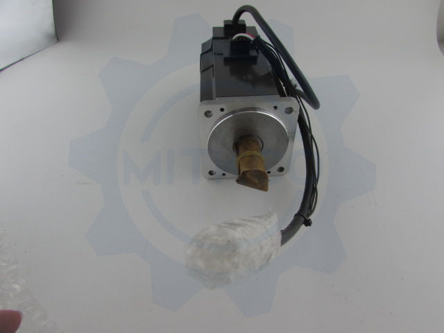 HC-MFS73BK Mitsubishi servo motor