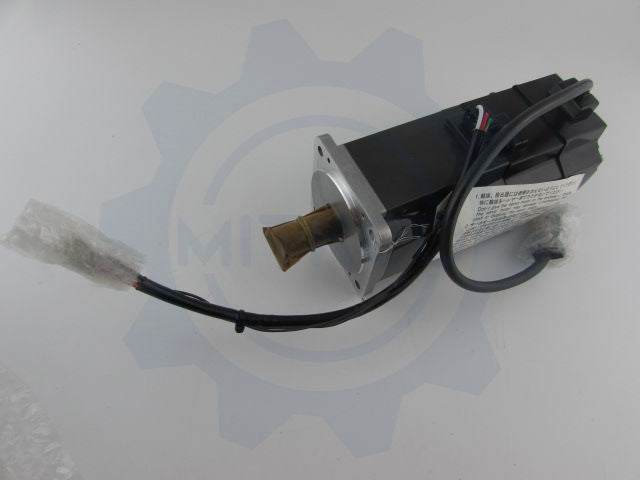 HC-MFS73BK Mitsubishi servo motor
