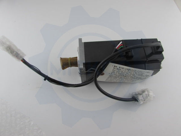 HC-MFS73BK Mitsubishi servo motor