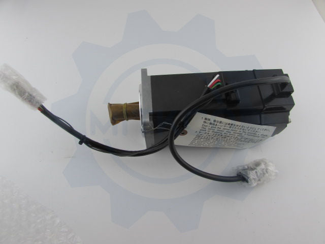 HC-MFS73BK Mitsubishi servo motor