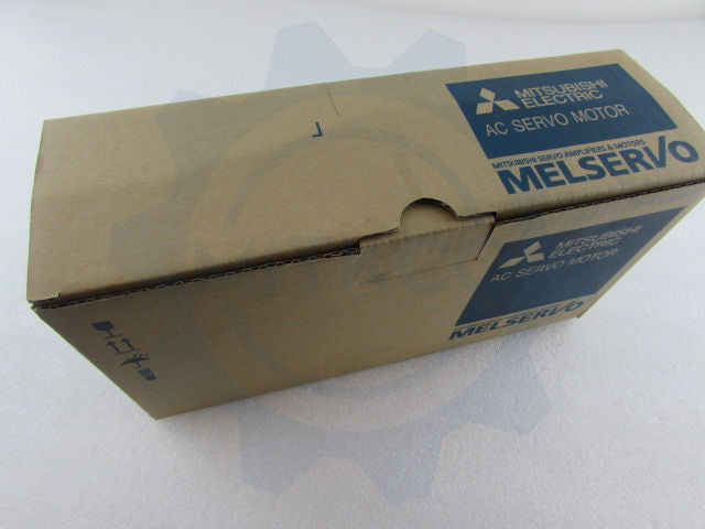 HC-MFS73K-S15 Mitsubishi servo motor