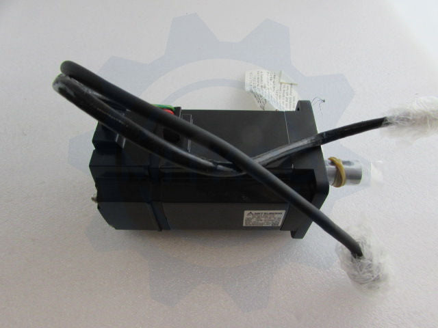 HC-MFS73K-S15 Mitsubishi servo motor